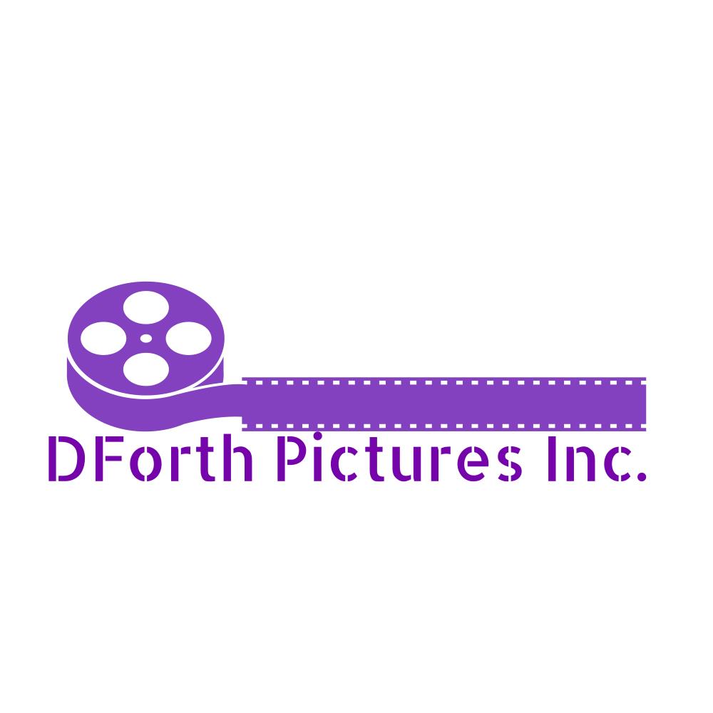 DForth Pictures