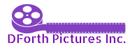 DForth Pictures
